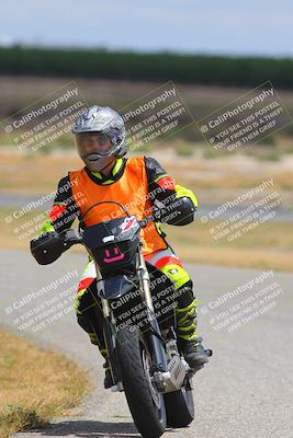 media/Apr-26-2025-Lets Ride (Sat) [[4954f83cdc]]/Group C/Sunrise/